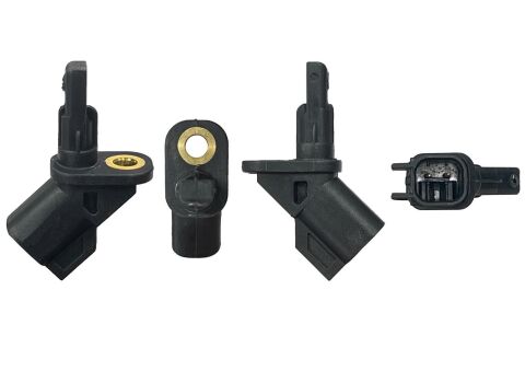 Датчик ABS Датчик ABS