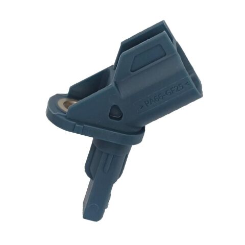 Датчик ABS Датчик ABS