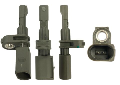 Датчик ABS Датчик ABS