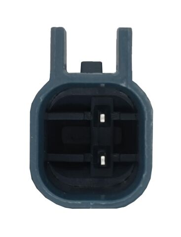 Датчик ABS Датчик ABS