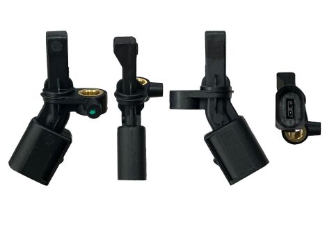 Датчик ABS Датчик ABS