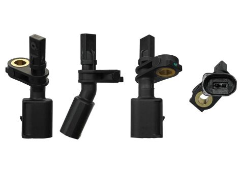 Датчик ABS Датчик ABS