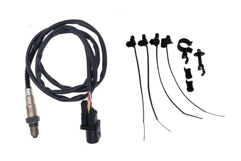 Лямбда-зонд Лямбда-зонд