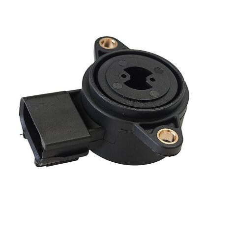 Датчик положення дросельної заслінки Датчик положення дросельної заслінки