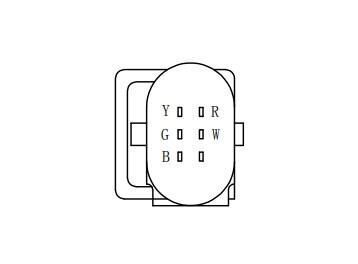 Лямбда-зонд Лямбда-зонд