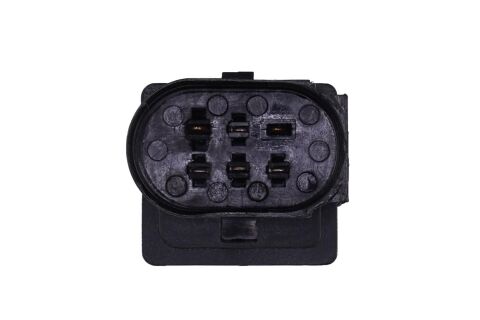 Лямбда-зонд Лямбда-зонд