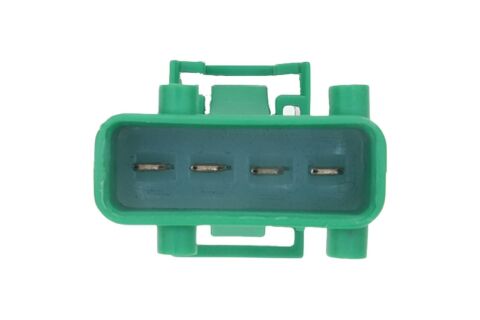 Лямбда-зонд Лямбда-зонд