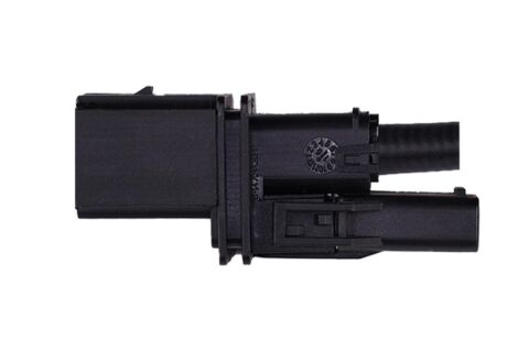 Лямбда-зонд Лямбда-зонд