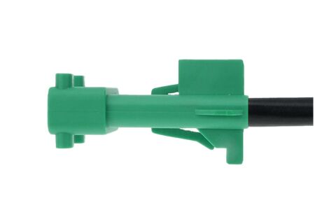 Лямбда-зонд Лямбда-зонд