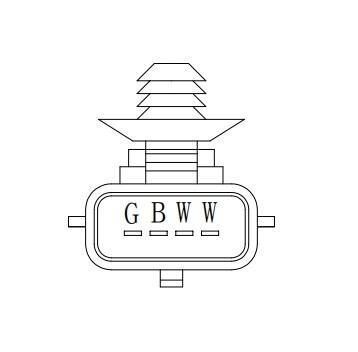 Лямбда-зонд Лямбда-зонд