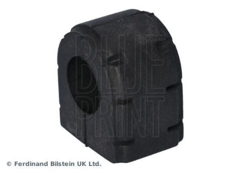 Втулка стабилизатора FORD RANGER (TKE) 2.2 TDCi 15-