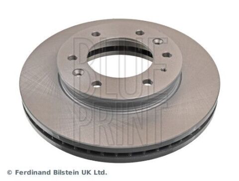 Диск тормозной передний FORD RANGER 11-