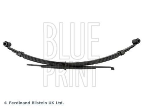 Ресора листова MAZDA B-Serie Ресора листова MAZDA B-Serie