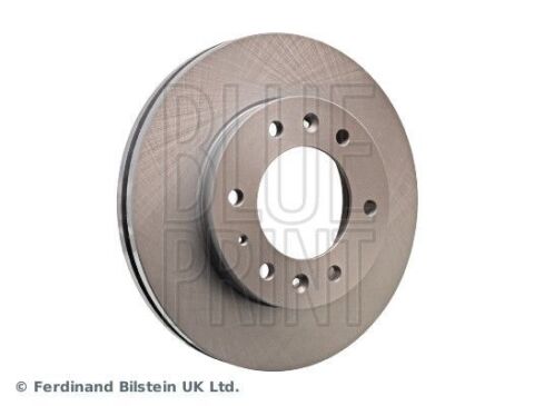 Диск тормозной передний FORD RANGER 11-