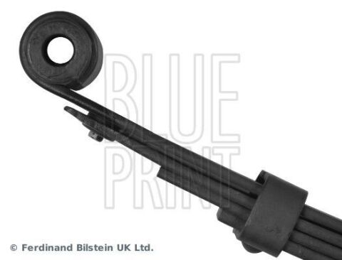 Ресора листова MAZDA B-Serie Ресора листова MAZDA B-Serie