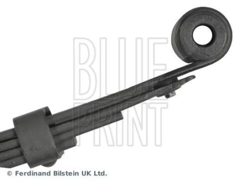 Ресора листова MAZDA B-Serie Ресора листова MAZDA B-Serie