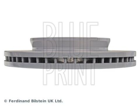 Диск тормозной передний FORD RANGER 11-