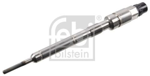 Свеча накаливания