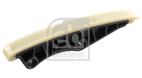 Напрямна планка, ланцюг керування Напрямна планка, ланцюг керування