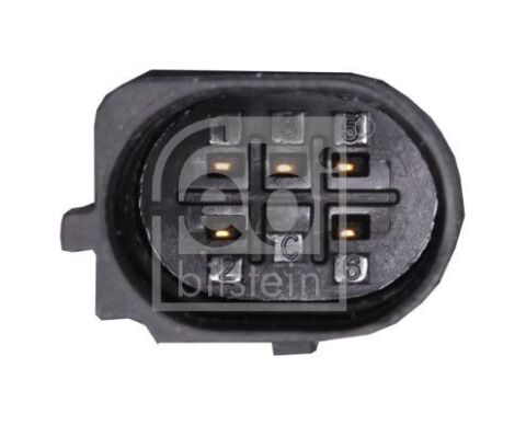 Модуль системи рециркуляції ВГ