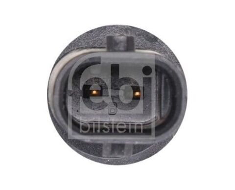 Модуль возврата ОГ