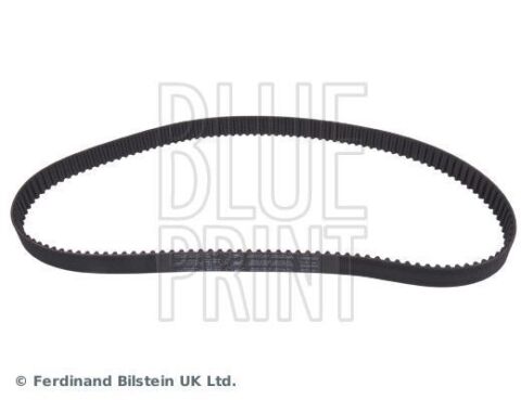 Зубчастий ремінь Зубчастий ремінь