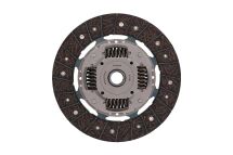 Диск сцепления