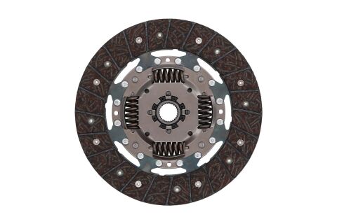 Диск зчеплення Диск зчеплення