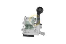 Оливний насос