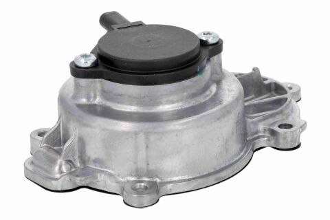 Кришка картера розподільного механізму Кришка картера розподільного механізму