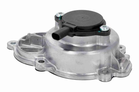 Кришка картера розподільного механізму Кришка картера розподільного механізму