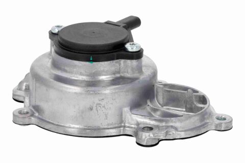 Кришка картера розподільного механізму Кришка картера розподільного механізму