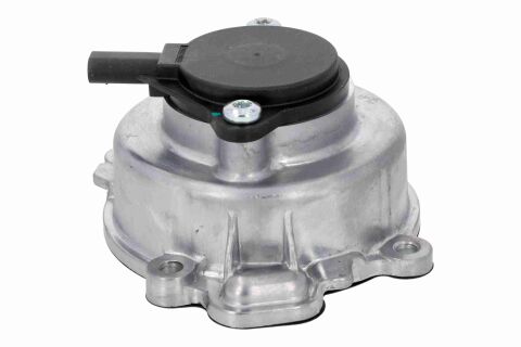 Кришка картера розподільного механізму Кришка картера розподільного механізму