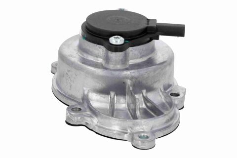 Кришка картера розподільного механізму Кришка картера розподільного механізму