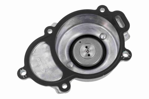 Кришка картера розподільного механізму Кришка картера розподільного механізму