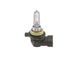 Лампа галогенна HIR2 12V 55W Plus 150 Gigalight