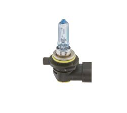 Лампа галогенна HIR2 12V 55W Ultra White