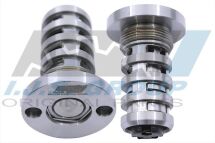 Клапан регулювання фаз газорозподілу VW Passat/Golf V 2.0TSI 04- CCTA/CBFA/CAWB