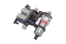 Кран печки BMW 5 (E39)/7 (E38) 95-03 M47/M51/M52/M54/M57/M60/M62/M67/M73