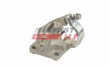 Кронштейн подшипника подвесного полуоси Renault Master 2.3 dCi 10-