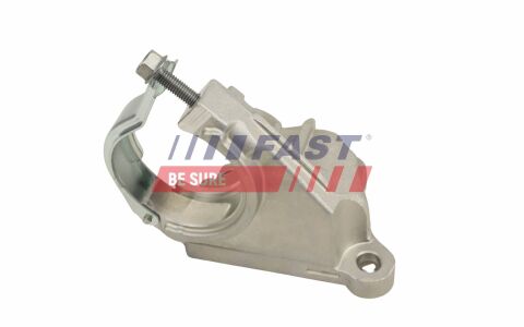 Кронштейн підшипника підвісного піввісі Renault Master 2.3 dCi 10- Кронштейн підшипника підвісного піввісі Renault Master 2.3 dCi 10-