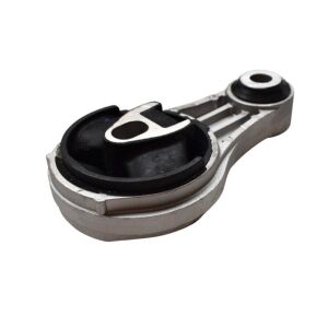 Подушка двигуна