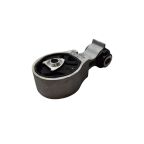 Подушка двигуна Подушка двигуна