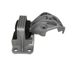 Подушка двигателя