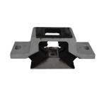 Подушка двигуна