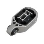 Подушка двигуна