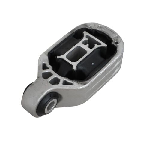 Подушка двигуна