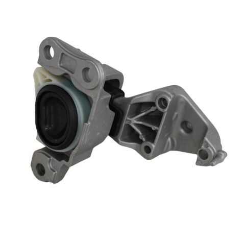 Подушка двигателя