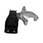 Подушка двигателя