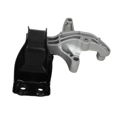 Подушка двигателя